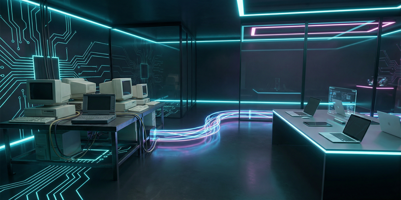 Windows 11 and Hardware Lifecycles: Why the Debate is Bigger Than Microsoft