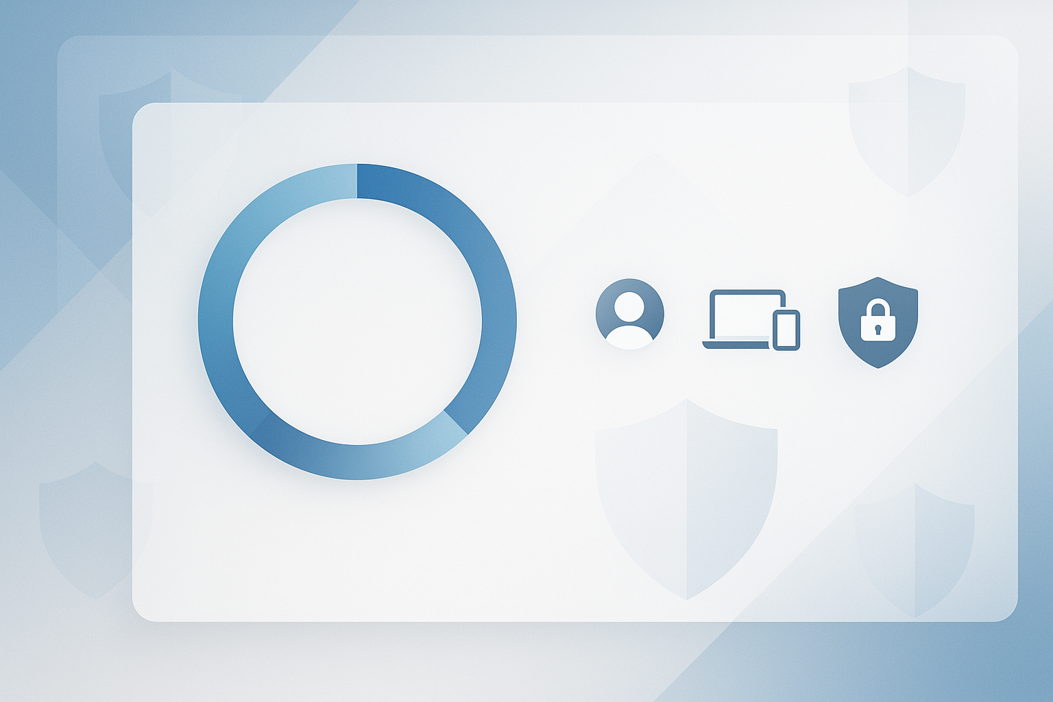 Boost Your Cyber Defense: Microsoft Secure Score for SMBs