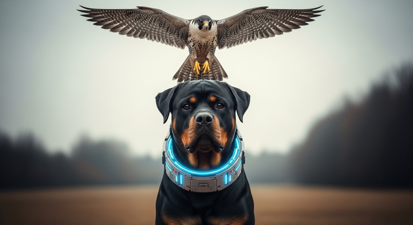 Getting Started with Zero Trust Security