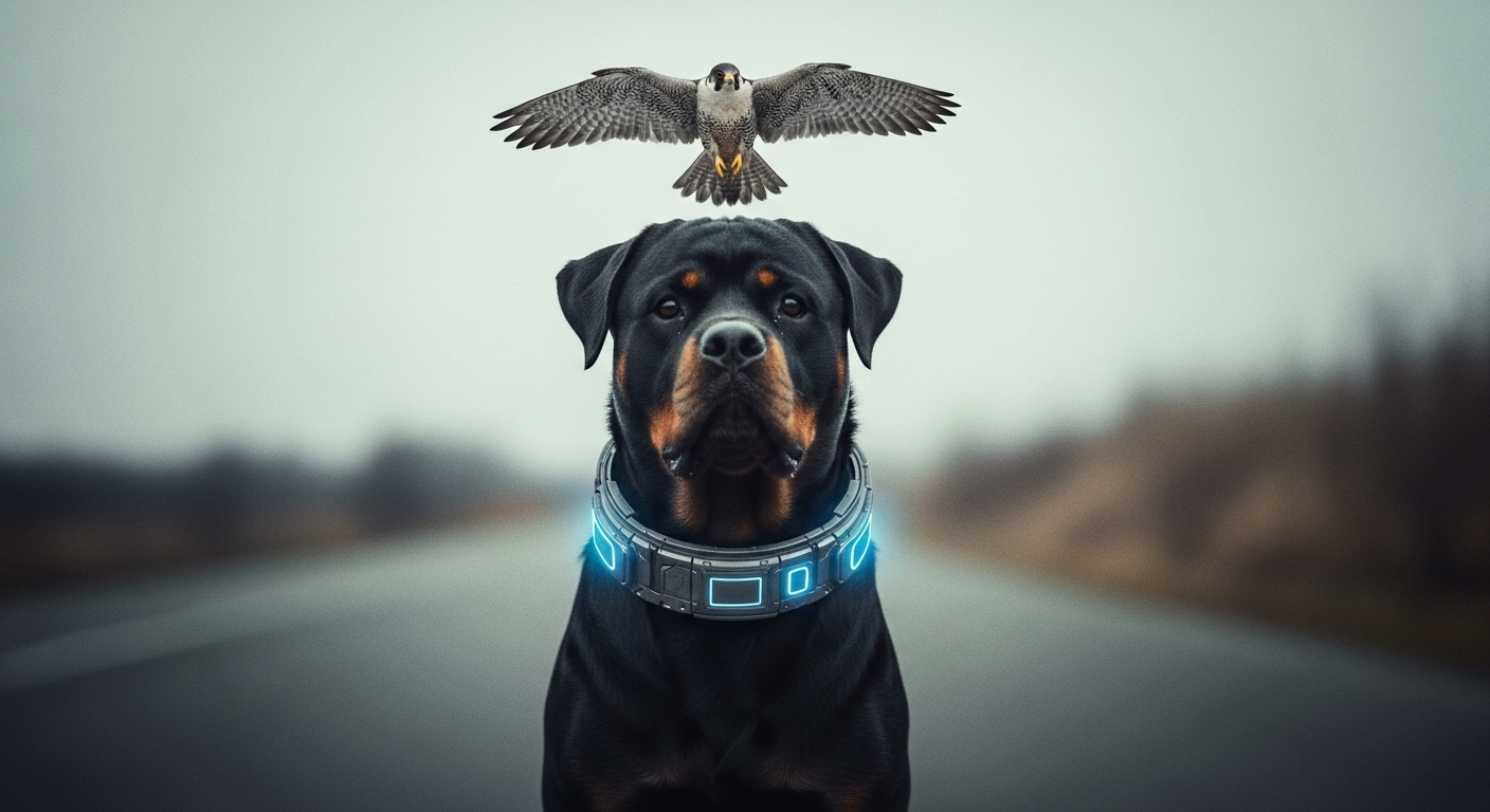 Microsoft 365 Security Best Practices