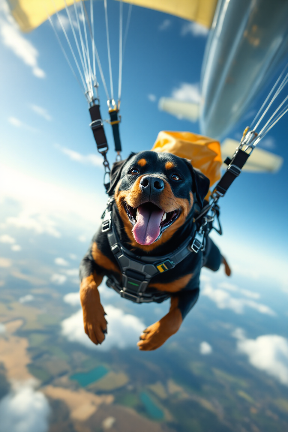 Knox - Zero Trust, Zero Drama, Zero Bullshit