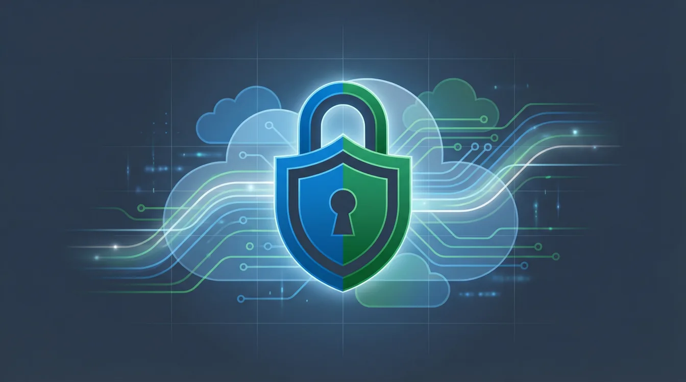 Microsoft 365 security add-on layers stacked above Business Premium showing E5 Security and Compliance upgrades