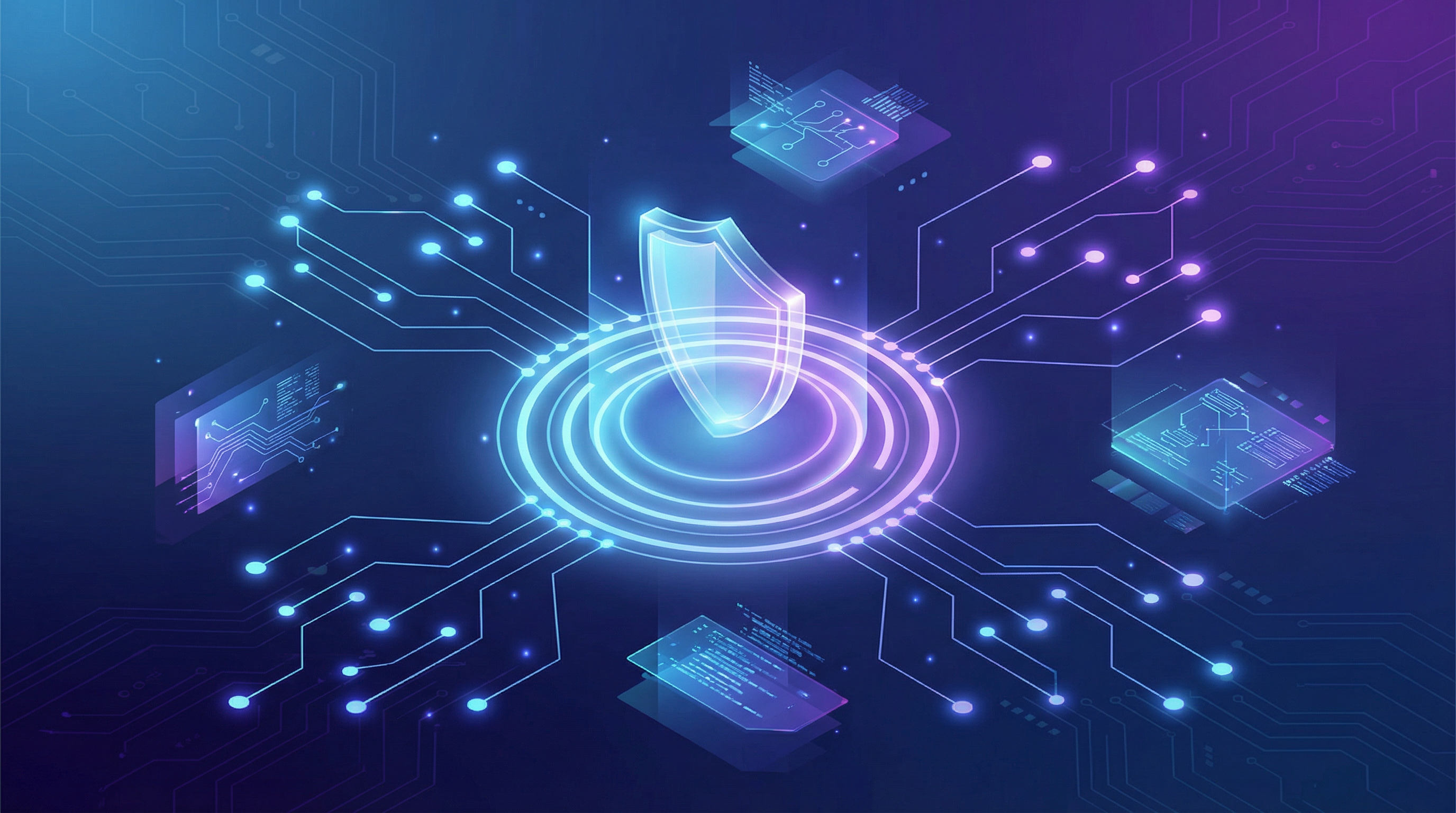 Microsoft Entra Tenant vs. Azure Subscriptions – What's the Difference?